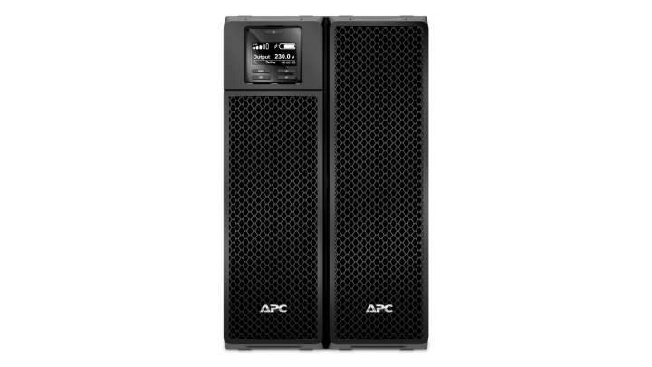 UPS APC srt10kxli 10000VA