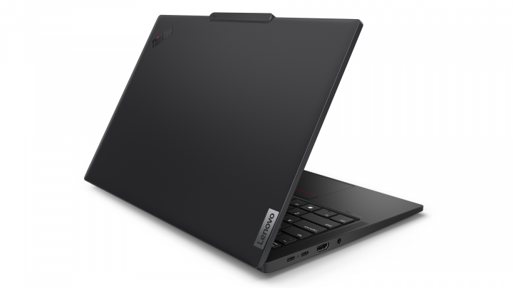Laptop Lenovo ThinkPad T14s Gen 6 (Intel) W11P Premier Support PROMO Copilot 7