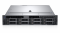 PowerEdge R7515 8x3,5