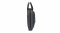 Torba do laptopa Samsonite Vectura Evo 156 CS3-01-001 niebieska - bok prawy