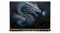 Laptop MSI Titan 18 HX Dragon Edition Draco Epic 5