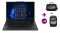 Laptop Lenovo ThinkPad E16 Gen 3 (AMD) FPR BK W11P PROMO
