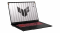 Laptop ASUS TUF Gaming A18 FA808UM Jaeger Gray (1-Zone RGB) 4