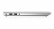 Laptop HP Probook 635 Aero G7-widok lewej strony