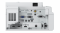 Projektor Epson EB-770Fi V11HA78080 5