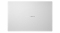 Laptop ASUS Zenbook S 16 UM5606GA Scandinavian White W11 OLED Copilot 11