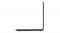 Laptop Dell Alienware 15 DA15260 7