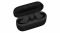 Słuchawki bezprzewodowe Jabra Evolve 2 Buds USB-C MS Wireless Charging Pad - 20797-999–889