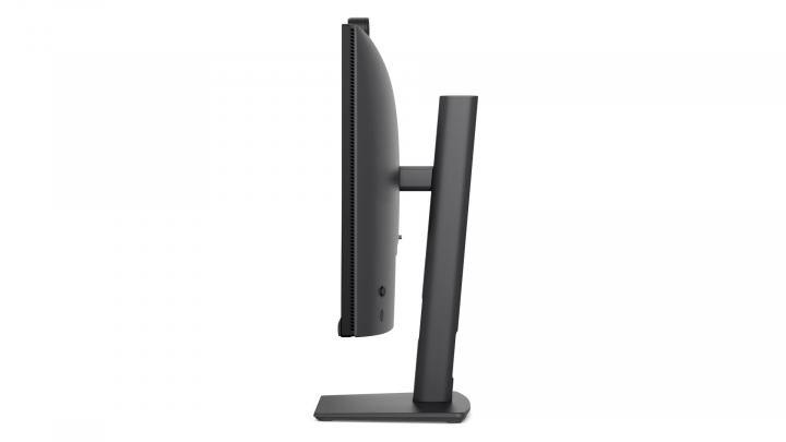 Monitor Dell P2426HEV lewo