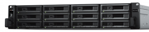 Moduł rozszerzający Synology RXD1219sas