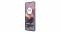 Smartfon Motorola moto g86 Power 5G niebieski 3