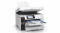Urządzenie wielofunkcyjne Epson EcoTank M15180 - C11CJ41406 2