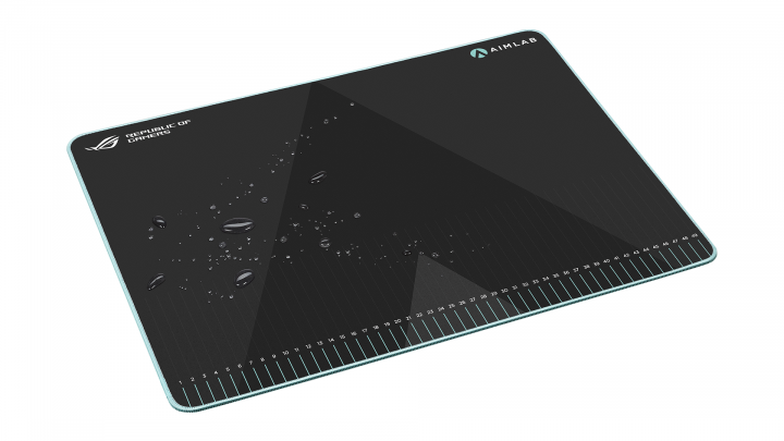  ROG Hone Ace Aim Lab Edition 2