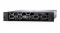 PowerEdge R7525 - przód front lewy