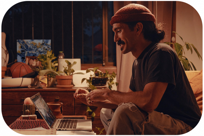 Laptop HP EliteBook 840 G10 81A19EA i7-1355U - Realizuj swoje Ambicje Sięgaj wyżej 3