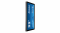 Monitor IIYAMA ProLite TF2234MC-B7X - widok obróconego ekranu