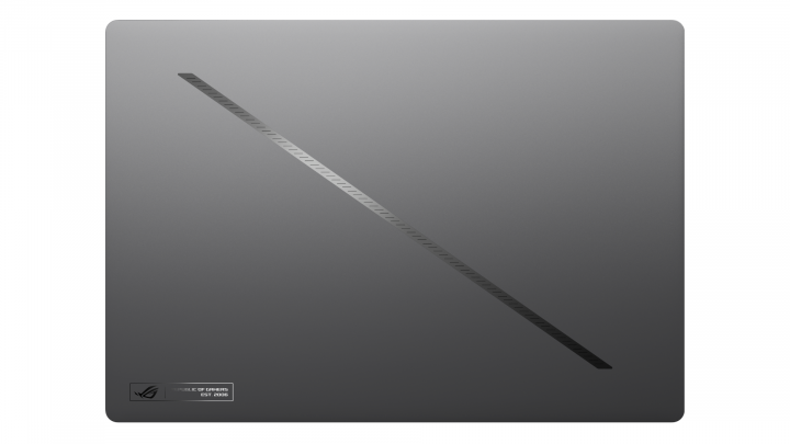 Laptop ASUS ROG Zephyrus G16 GU605CW-U9642X 4