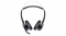 Słuchawki bezprzewodowe Dell Premier ANC WL7022 520-AATN