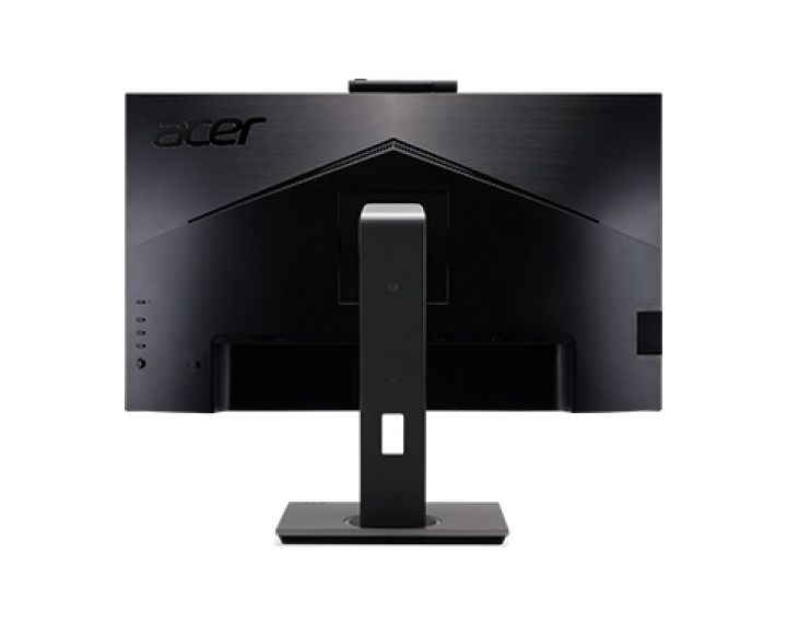 Monitor Acer B277Dbmiprczx
