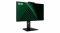 Monitor MSI PRO MP272PMG 27" FHD 120Hz 2