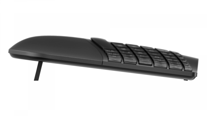 Klawiatura bezprzewodowa HP 965 7E756AA 2