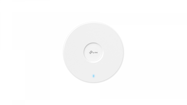 Access Point TP-Link EAP723