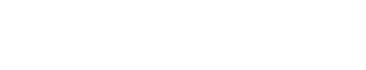 Targus logo invert