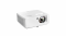 Projektor Optoma GT2000HDR E9PD7KK31EZ4 4