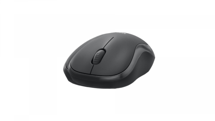 Zestaw bezprzewodowy Logitech MK370 Combo for Business 920-012077