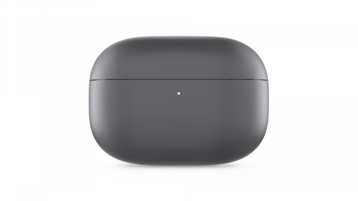 Słuchawki bezprzewodowe Lenovo TWS Earbuds X9 Edition 4XD1R31390 5