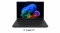 Laptop Lenovo ThinkPad T16 Gen 5 W11Pro copilot+PC czarny2
