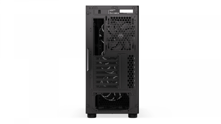 Obudowa ENDORFY Arx 700 ARGB EY2A013 Mid Tower 8