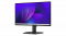 Monitor Dell Pro 22 E2226H 210-BWPG 2