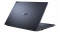 Laptop ASUS ExpertBook B5 B5402CVA W11P Star Black 8