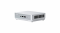 Komputer ASUS NUC 14 Pro+ RNUC14RVSU500002I 4