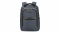 Plecak do laptopa Samsonite Vectura Evo 156 CS3-01-009 niebieski - przód