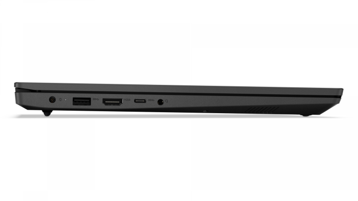 V15 G2 W10H INTEL - widok lewej strony1