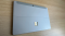 OUTLET Microsoft Surface Go 4 4