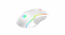 Musz Redragon M914 NIX M914W-RGB 3