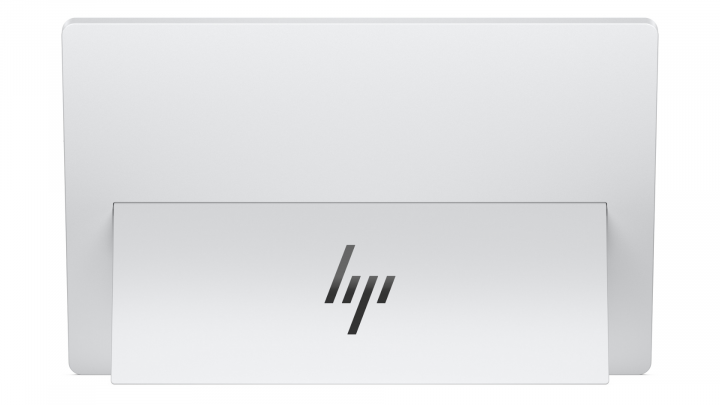 Monitor HP Display 5 PRO 14" WQXGA B88JWAA 8