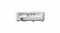 Projektor Optoma W340UST E1P1A1FWE1Z2 2