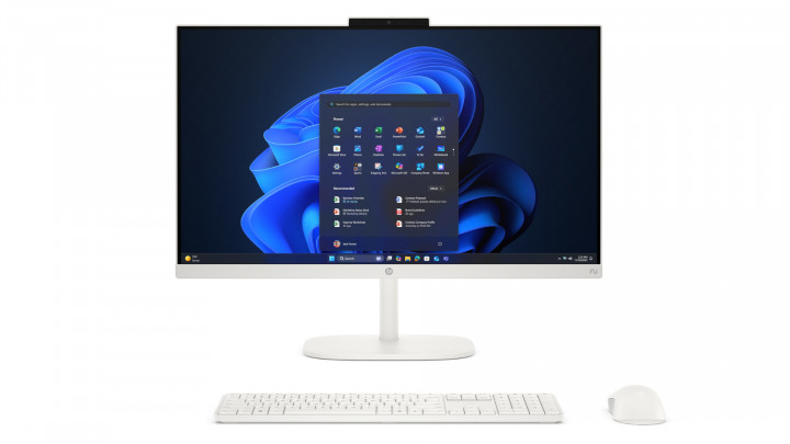 Komputer AIO ProStudio 2 G2i D35E6ET