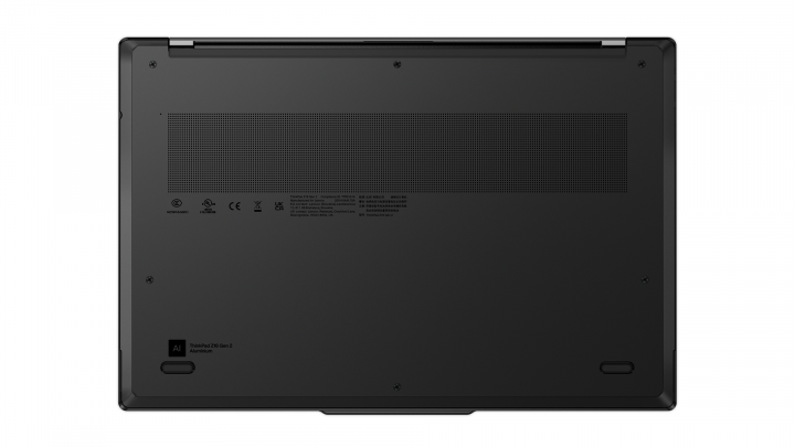 ThinkPad Z16 G2 7