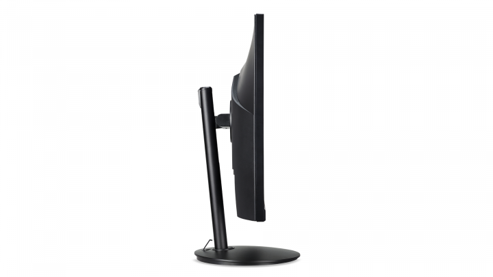 Acer CBL242Ybmiprx bok