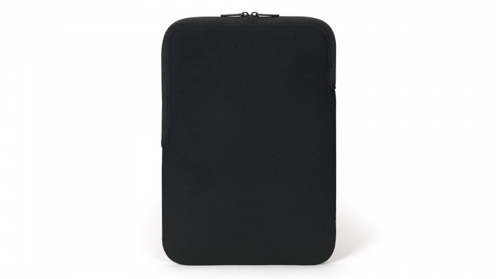 Etui do laptopa DICOTA Eco SLIM M 13,5" D31995-DFS czarne 4