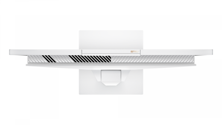 Komputer AiO ASUS A5402WVAK W11H biały (wireless keyb+mouse) 4