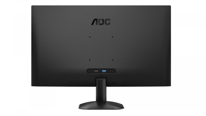 Monitor AOC 27B31H 5