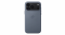 Etui Apple iPhone 18 Pro Max TechWoven z MagSafe sprany dżins MKDR4ZM/A 3