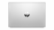 Laptop HP Probook 630 G8 - widok klapy