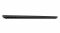 Microsoft Surface Laptop 4 15 czarny widok lewej strony